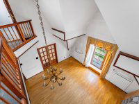 Eladó téglalakás, VI. kerületben 230 M Ft, 9 szobás