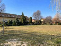 Eladó telek, Tökölön 43 M Ft / költözzbe.hu