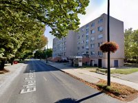 Eladó panellakás, Százhalombattán 39.65 M Ft, 1 szobás