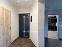 Eladó téglalakás, XXIII. kerületben 74.9 M Ft, 3 szobás