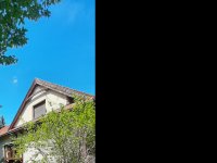 Eladó családi ház, Mogyoródon 262.89 M Ft, 5 szobás