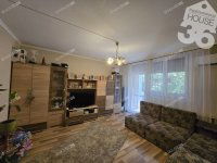 Eladó panellakás, Nagykőrösön 34.99 M Ft, 3 szobás
