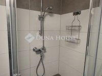 Eladó nyaraló, Siófokon 73.5 M Ft, 2 szobás