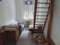 Eladó családi ház, Debrecenben 60 M Ft, 2 szobás