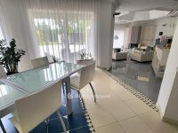 Eladó családi ház, Debrecenben 850 M Ft, 4 szobás