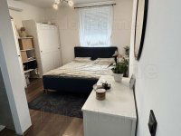 Eladó családi ház, Vilonyán 135 M Ft, 4 szobás