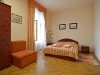 Eladó hotel, Balatonföldváron 995 M Ft / költözzbe.hu