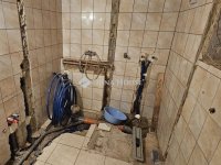 Eladó ikerház, Orfűn 34.99 M Ft, 3 szobás / költözzbe.hu