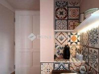 Eladó téglalakás, Pécsett 69 M Ft, 2 szobás