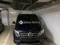 Eladó téglalakás, XIII. kerületben 199 M Ft, 3+2 szobás