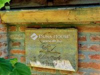 Eladó nyaraló, Vízváron 189 M Ft, 5 szobás