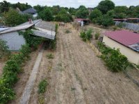 Eladó mezogazdasagi ingatlan, Cegléden 15.5 M Ft, 1 szobás
