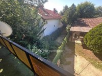 Eladó családi ház, Dunaharasztin 64.9 M Ft, 2+3 szobás