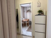 Eladó panellakás, Budapesten, IV. kerületben 78 M Ft, 4 szobás