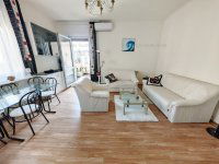 Kiadó téglalakás, albérlet, Budapesten, XII. kerületben