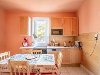 Eladó családi ház, XXIII. kerületben 55 M Ft, 2 szobás