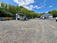 Eladó családi ház, Nyíregyházán 54.99 M Ft, 2 szobás