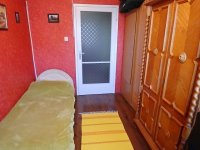 Kiadó panellakás, albérlet, Debrecenben 60 E Ft / hó, 1+1 szobás