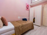 Eladó téglalakás, VI. kerületben 130 M Ft, 5 szobás