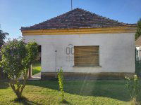 Eladó családi ház, Fenyőfőn 12.5 M Ft, 2 szobás
