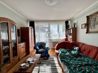Eladó téglalakás, Nagykanizsán 31.99 M Ft, 3 szobás
