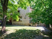 Eladó családi ház, Budakeszin 147 M Ft, 4 szobás