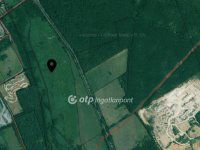 Eladó mezogazdasagi ingatlan