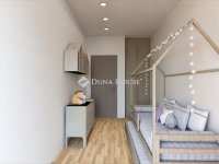 Eladó téglalakás, XIV. kerületben 139.5 M Ft, 4 szobás