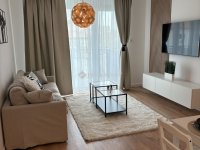 Kiadó téglalakás, albérlet, VIII. kerületben 300 E Ft / hó