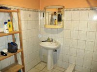 Eladó családi ház, Velencén 78.7 M Ft, 4 szobás
