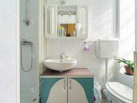 Eladó téglalakás, III. kerületben 238 M Ft, 5 szobás