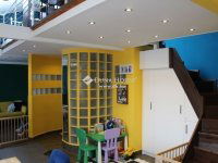 Eladó téglalakás, VIII. kerületben 95 M Ft, 3 szobás