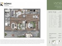 III. kerület, , Pünkösdfürdő utca 5