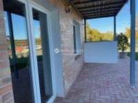 Eladó nyaraló, Orfűn 65 M Ft, 1 szobás / költözzbe.hu