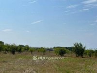 Eladó telek, Fehérgyarmaton 25 M Ft / költözzbe.hu