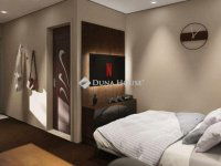 Eladó családi ház, XXI. kerületben 69.9 M Ft, 3 szobás