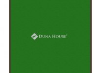 Eladó telek, Székesfehérvárott 6.5 M Ft / költözzbe.hu