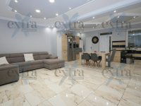 Kiadó téglalakás, albérlet, Szegeden 720 E Ft / hó, 9 szobás