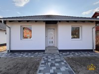 Eladó családi ház, Dunavarsányban 125 M Ft, 5 szobás