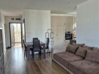 Eladó téglalakás, II. kerületben 123 M Ft, 3 szobás