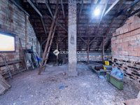 Eladó családi ház, XVI. kerületben 90 M Ft, 3 szobás