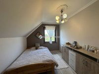 Eladó családi ház, Kecskeméten 224.9 M Ft, 7 szobás