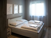 Kiadó téglalakás, albérlet, XIII. kerületben, Róbert Károly körúton