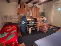 Eladó családi ház, Hegyfalun 17.9 M Ft, 2 szobás