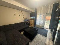 Eladó ikerház, XVII. kerületben 85 M Ft, 3 szobás