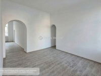 Eladó téglalakás, IV. kerületben, Károlyi István utcában