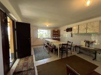 Eladó mezogazdasagi ingatlan