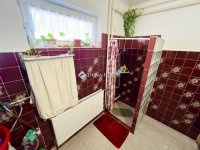 Eladó családi ház, Lovasberényben 99.9 M Ft, 5 szobás