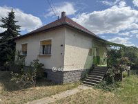 Eladó családi ház, Dunavarsányban 83 M Ft, 2 szobás