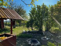 Eladó telek, Bicskén 17.8 M Ft / költözzbe.hu